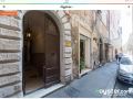 locanda-del-sole