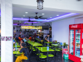 marrison-desker--little-india-sg-clean