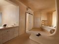 dome-santorini-resort-and-spa