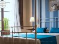 residence-la-poggerina