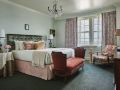 pontchartrain-hotel-st-charles-avenue