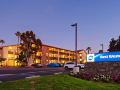 best-western-carlsbad-by-the-sea