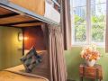 miami-hostel-sukhumvit