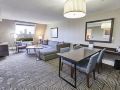 hotel-riu-plaza-fishermans-wharf