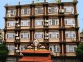 norbulinka-boutique-hotel