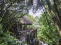 the-dusun