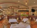 hotel-zoe-fisherman-s-wharf