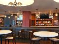 four-points-by-sheraton-las-vegas-east-flamingo