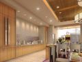 springhill-suites-by-marriott-fayetteville-fort-bragg