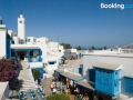 dar-el-yasmine-tunis
