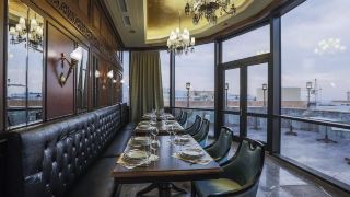 golden-palace-hotel-yerevan