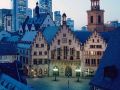 mercure-residenz-frankfurt-messe