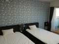 guesthouse-gifu-suai-hostel