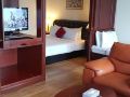 nice-service-suites-at-times-square