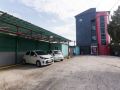 pocheon-silla-motel