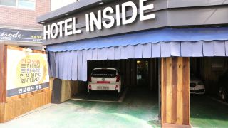 suwon-hotel-inside