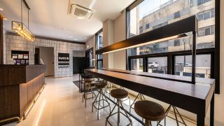 hotel-lumia-myeongdong
