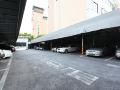 daejeon-seattle