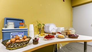 daejeon-jungangro-inca-automated-motel