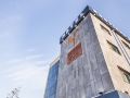 pocheon-hotel-lac-self-check-in-motel