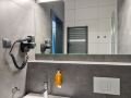 o3hotel