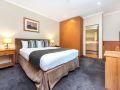 comfort-inn-and-suites-sombrero