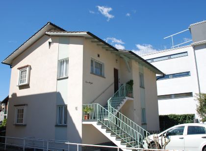 Altorfer