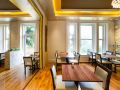 oyo-eagle-house-hotel