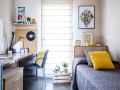 residencia-universitaria-campus-del-mar