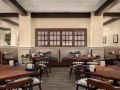 holiday-inn-houston-intercontinental-airport-an-ihg-hotel