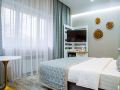 kazzhol-park-hotel