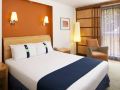 holiday-inn-fareham-solent-an-ihg-hotel