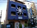 international-hotel-kabukicho