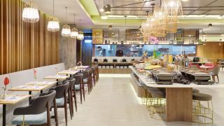 novotel-suites-yogyakarta-malioboro