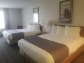 shilo-inn-suites-salem