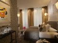 hotel-la-lanterne
