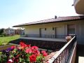 hotel-dante-residence
