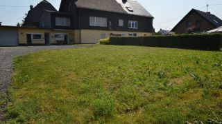 cosy-apartment-in-a-quiet-location-with-a-beautiful-sun-terrace-and-marvellous-garden