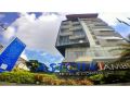aston-jambi-hotel-and-conference-center