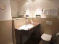 hotel-sonderfeld