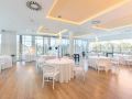 ar-diamante-beach-spa-hotel