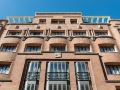 vincci-centrum-hotel-madrid