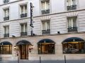 maison-mere