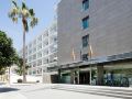 hotel-best-los-angeles