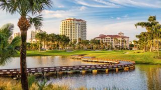 jw-marriott-miami-turnberry-resort-and-spa