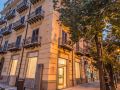 artemisia-palace-hotel