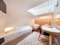 mosebacke-hostel