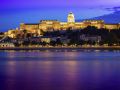 ibis-budapest-city
