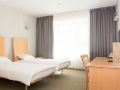 hotel-eva