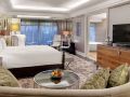 hotel-indonesia-kempinski-jakarta